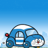 Doraemon Car Nice Day费流量吗