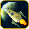 Space Fighter 3D – Galaxy Strike Squadron