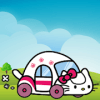 Hello My Kitty Car Nice Day费流量吗