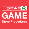 SPAR Game - Store Procedures