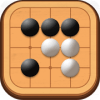 Capture Go Free - Classic Multiplayer Board Game