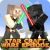 Star Craft: Wars Episode