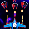 游戏下载Fighter jet Game: bomber squadron space shooter