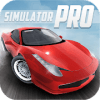 Car Simulator Pro 2018 Driving Simulator
