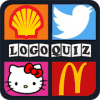 Logo Quiz: Ultimate Brand!