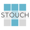 STOUCH - puzzle where your head gets better
