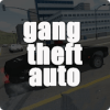 Gang Theft Auto :the Grand war City Drift