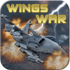 Wings War Sky Battle