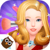 Be a Superstar - Girl Band版本更新