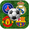 Guess The Football版本更新
