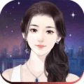 总裁女友版本更新
