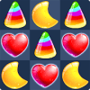 Sweet Connect版本更新