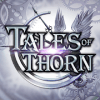Tales of Thorn