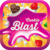 Cookie Blast