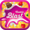 Cookie Blast版本更新