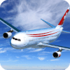 Free Flight Simulator: Airplane Fly 3D下载地址