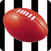 Quiz For Collingwood Footy - Aussie Rules Trivia绿色版下载