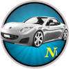 race car games offlineiphone版下载