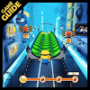 Guide Minion Rush Game官方下载