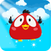 Bird Shooting Gallery Game