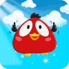 Bird Shooting Gallery Gameiphone版下载