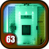 Marvelous color room escape - Escape Games Mobi 63iphone版下载