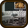 Escape Games Play-198iphone版下载