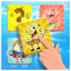 Memory Sponge Kids Games怎么下载到电脑