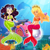 Sea Stones - Match 3 Adventure官方版免费下载