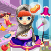 Let's Clean Up : Home cleaning games官方下载
