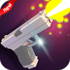 Flippy the Gun - Gun Simulator Game官方版免费下载