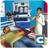 Virtual Doctor Mom Family Game官方版免费下载