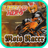 Legend Hero Ganwu Moto Racer在哪下载