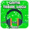Game Tebak Lagu Indonesia Terbaru