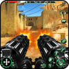 Absolute Gun Simulator : War Gunman Battlefield安卓版下载