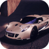 Venom GT Drift & Driving Simulator安卓版下载