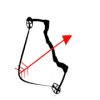 Scary Archery最新版下载