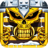 Temple Final Runneriphone版下载