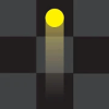 Line Trace版本更新