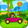 Dora adventures版本更新