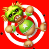 Kick The Buddy - Kick The Zombie版本更新