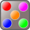 Colors for Toddlers and Kids