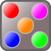 Colors for Toddlers and Kids版本更新