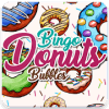 Bingo Donuts Bubbles快速下载