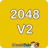 2048 GAME v2快速下载