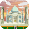 India Craft: Exploration & City Building Games 3D快速下载