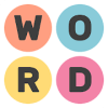 English Word Game快速下载
