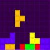 Block Blitz Puzzle版本更新