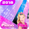 Jojo Siwa Piano - Songs Jojo版本更新