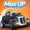 MAXUP RACING : Online Seasons下载地址